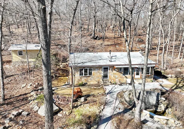 Homes for sale in Ramapo, NY | 31 Hemlock Hill Ln, Ramapo, NY 10901 | MLS# 996456
