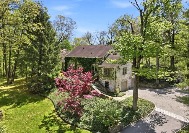 1st image of 316 Haines Rd, Bedford, NY 10507 | MLS# 996461