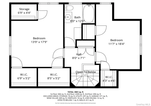 47th image of 316 Haines Rd, Bedford, NY 10507 | MLS# 996461