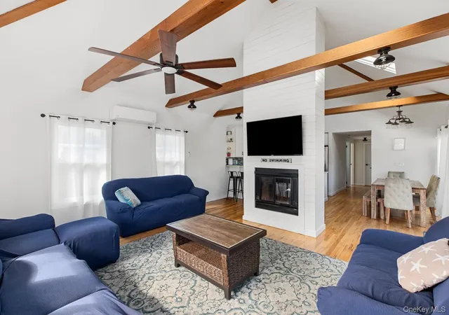2nd image of 485 Bayberry Walk, Ocean Beach, NY 11770 | MLS# 996463