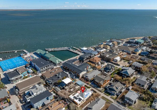 34th image of 485 Bayberry Walk, Ocean Beach, NY 11770 | MLS# 996463