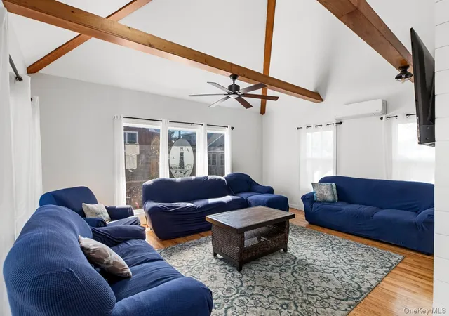 Photo 4 of Single family home for sale at 485 Bayberry Walk, Ocean Beach, NY 11770 | MLS# 996463 | Listing updated on 2026-06-29