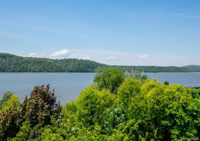 16th image of 55 Maple Ave #3B, Hastings On Hudson, NY 10706 | MLS# 996469