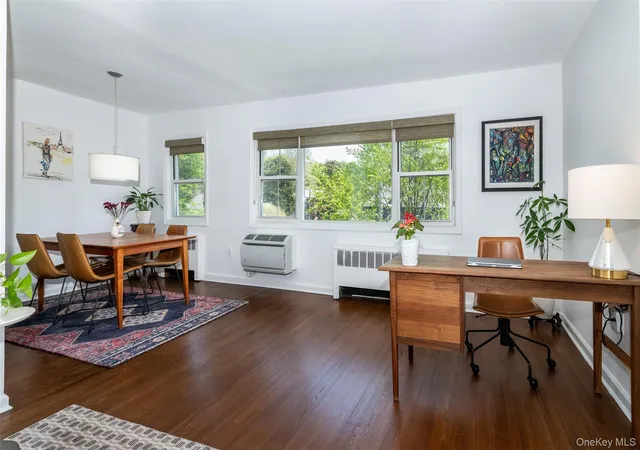 1st image of 55 Maple Ave #3B, Hastings On Hudson, NY 10706 | MLS# 996469