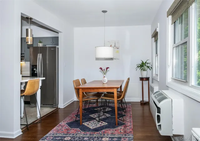 4th image of 55 Maple Ave #3B, Hastings On Hudson, NY 10706 | MLS# 996469