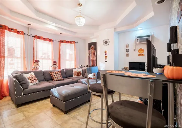 Photo 2 of Multi family home for sale at 1392 Commonwealth Ave, Bronx, NY 10472 | MLS# 996477 | Listing updated on 2026-05-08