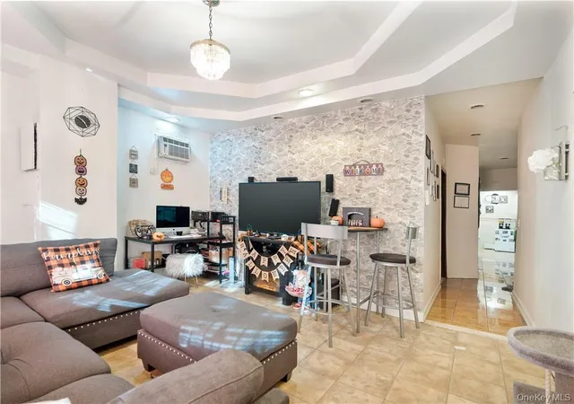 Photo 3 of Multi family home for sale at 1392 Commonwealth Ave, Bronx, NY 10472 | MLS# 996477 | Listing updated on 2026-05-08
