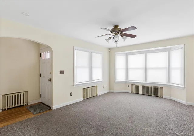 3rd image of 276 Fishel Ave, Riverhead, NY 11901 | MLS# 996484