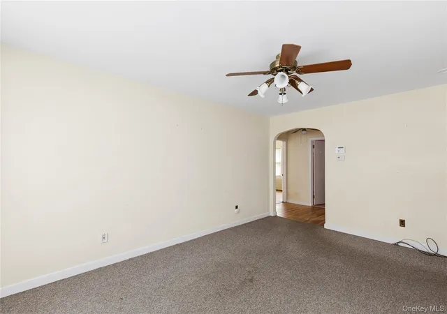 4th image of 276 Fishel Ave, Riverhead, NY 11901 | MLS# 996484