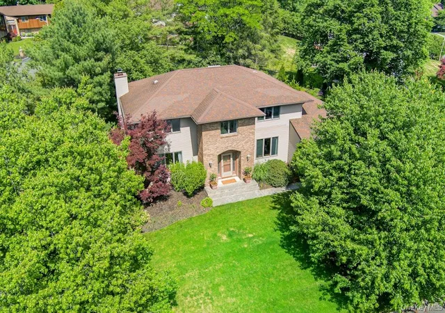 1st image of 22 Peach St, Nanuet, NY 10954 | MLS# 996490