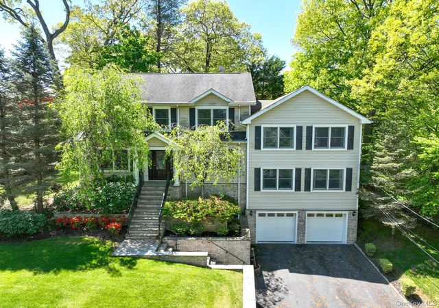 Photo 1 of Single family home for sale at 34 Glenwood Rd, Harrison, NY 10528 | MLS# 996499 | Listing updated on 2026-09-12