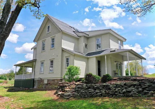 2nd image of 70 Royce Rd, Kauneonga Lake, NY 12749 | MLS# 996500