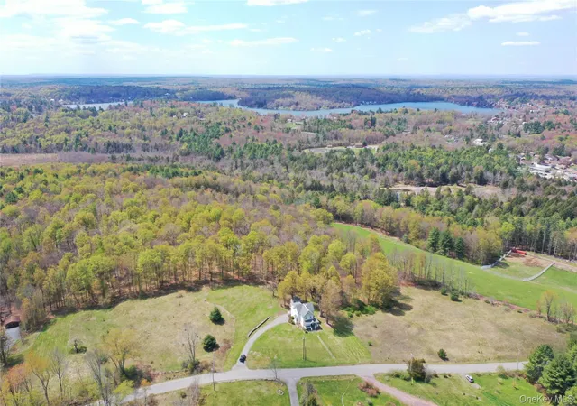 3rd image of 70 Royce Rd, Kauneonga Lake, NY 12749 | MLS# 996500