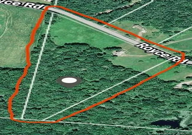 48th image of 70 Royce Rd, Kauneonga Lake, NY 12749 | MLS# 996500