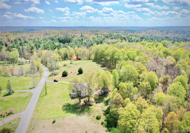 5th image of 70 Royce Rd, Kauneonga Lake, NY 12749 | MLS# 996500