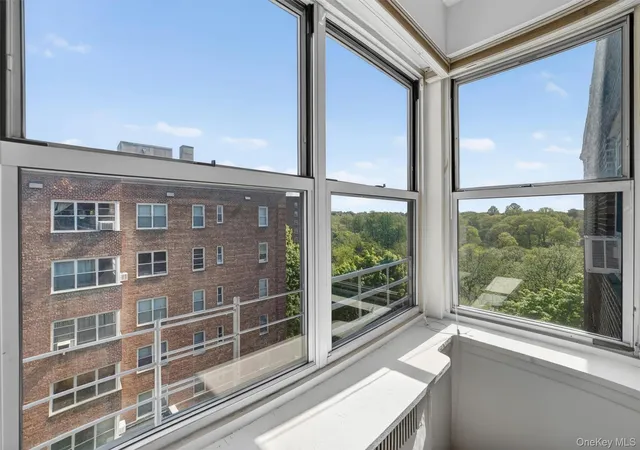 5th image of 1 Bronxville Rd #6A, Yonkers, NY 10708 | MLS# 996503
