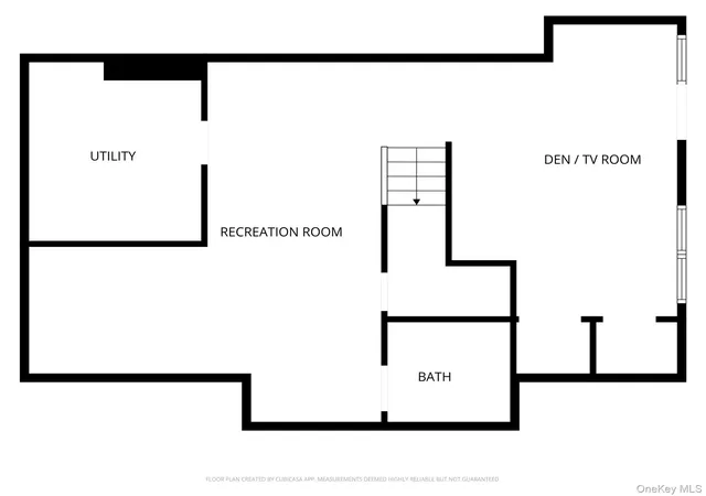 41st image of 74 High Meadow Rd, Livingston Manor, NY 12758 | MLS# 996509