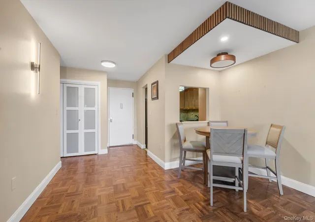 5th image of 1841 Central Park Ave #8G, Yonkers, NY 10103 | MLS# 996510