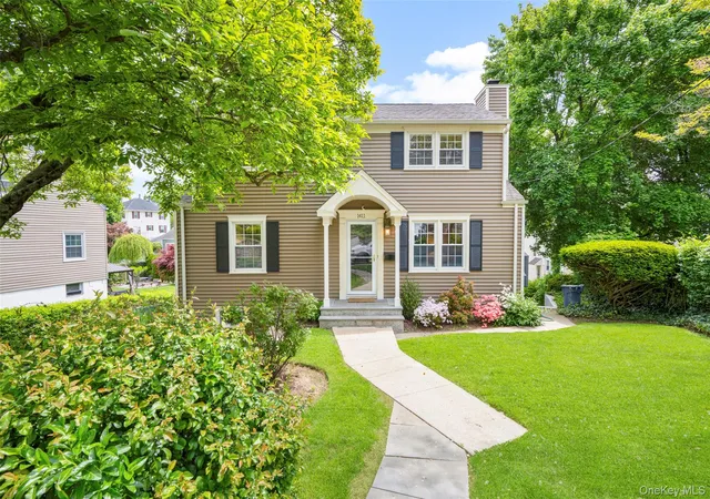 1st image of 1411 Sherman Ave, Rye Town, NY 10543 | MLS# 996511