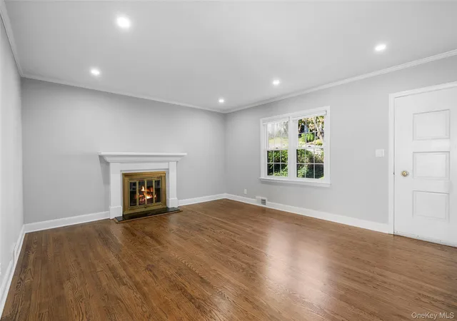 2nd image of 1411 Sherman Ave, Rye Town, NY 10543 | MLS# 996511
