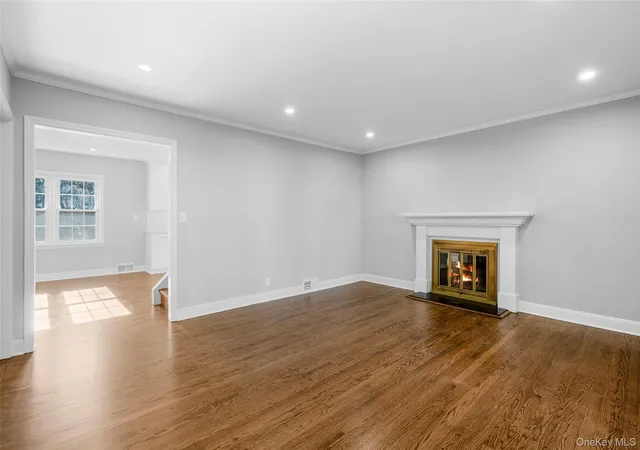 4th image of 1411 Sherman Ave, Rye Town, NY 10543 | MLS# 996511