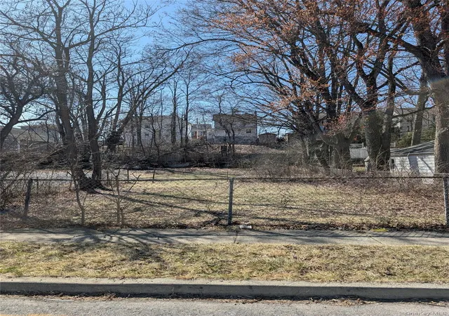 Homes for sale in Wappinger, NY | Brown Ave, Wappinger, NY 12590 | MLS# 996515