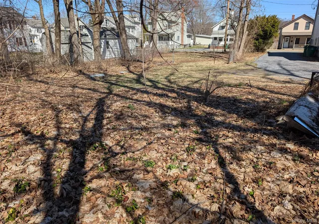 Homes for sale in Wappinger, NY | Brown Ave, Wappinger, NY 12590 | MLS# 996515