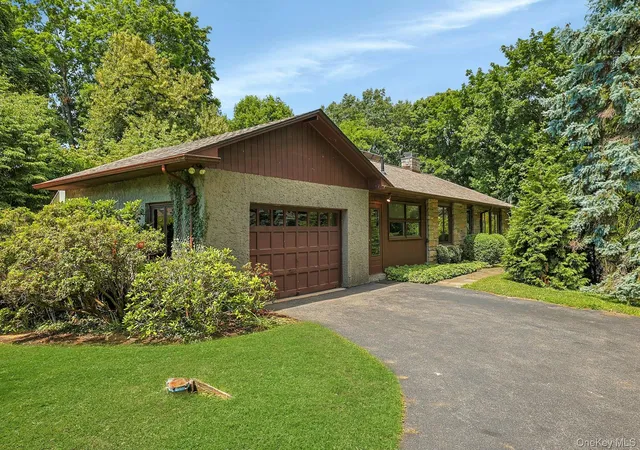 1st image of 15 Grandview Ln, Mount Pleasant, NY 10594 | MLS# 996516