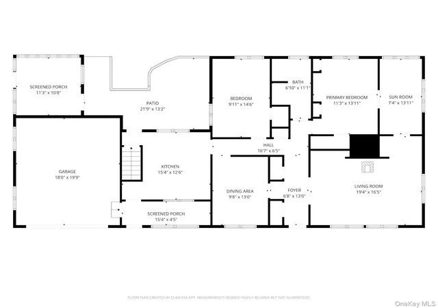38th image of 15 Grandview Ln, Mount Pleasant, NY 10594 | MLS# 996516