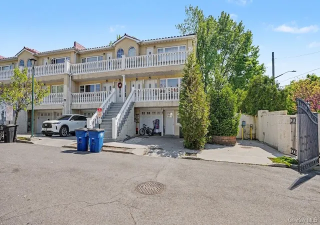 1st image of 254 Zerega Ave, Bronx, NY 10473 | MLS# 996527