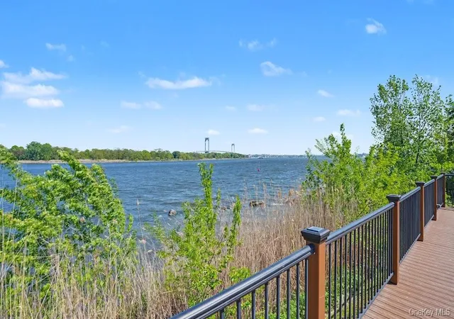 2nd image of 254 Zerega Ave, Bronx, NY 10473 | MLS# 996527