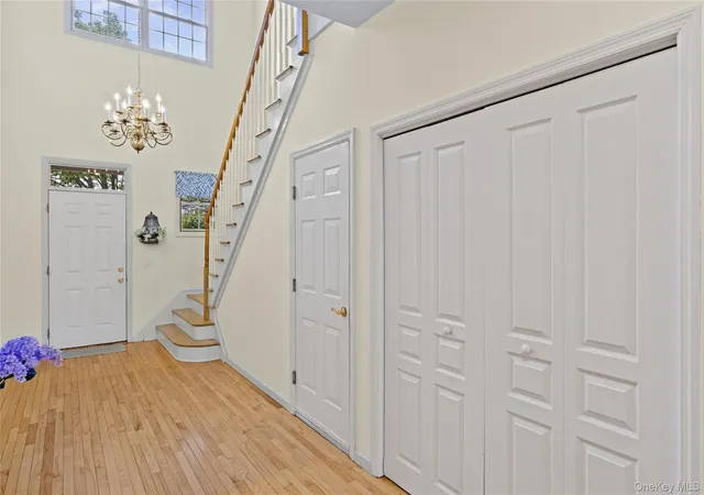 2nd image of 100 Cove Ln #100, East Setauket, NY 11733 | MLS# 996528