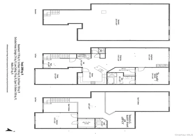 31st image of 100 Cove Ln #100, East Setauket, NY 11733 | MLS# 996528