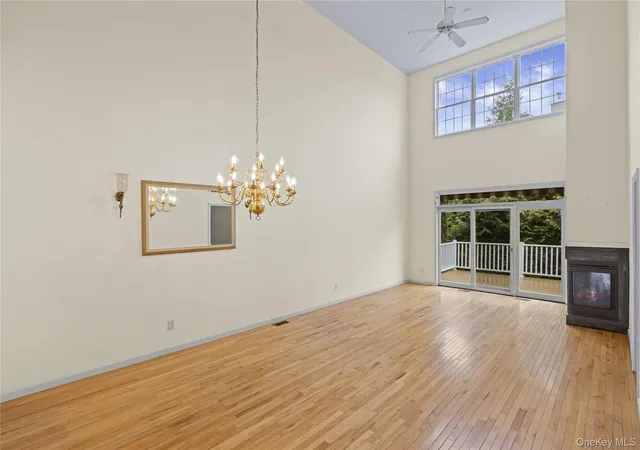 5th image of 100 Cove Ln #100, East Setauket, NY 11733 | MLS# 996528
