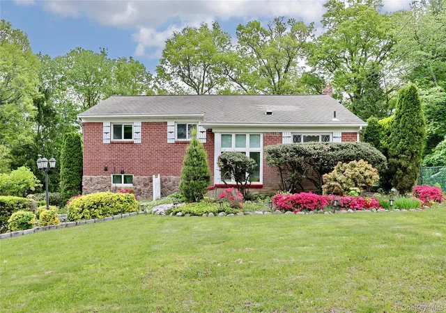 1st image of 34 E Allison Ave, Pearl River, NY 10965 | MLS# 996533