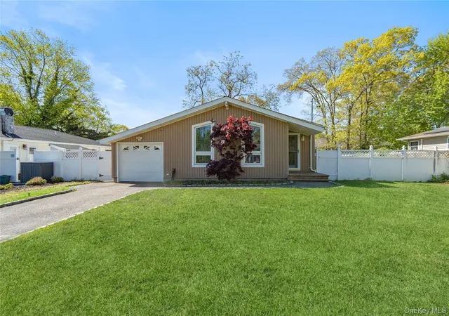 1st image of 82 Robinwood Dr, Brookhaven, NY 11951 | MLS# 996538
