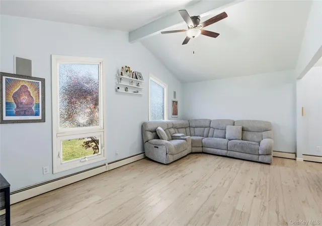 Photo 3 of Sale Pending at 82 Robinwood Dr, Brookhaven, NY 11951 | MLS# 996538 | Listing updated on 2026-08-05