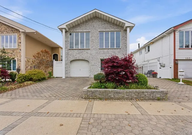 Photo 1 of Sale Pending at 160 12 92nd Street, Howard Beach, NY 11414 | MLS# 996543 | Listing updated on 2026-09-29