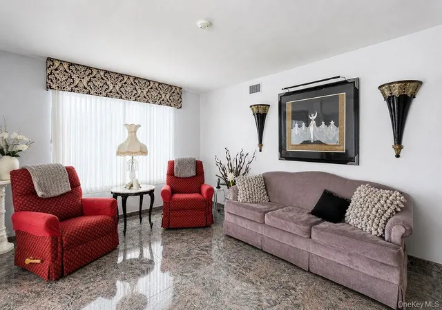 Photo 2 of Sale Pending at 160 12 92nd Street, Howard Beach, NY 11414 | MLS# 996543 | Listing updated on 2026-09-29