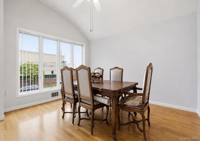 Photo 3 of Sale Pending at 160 12 92nd Street, Howard Beach, NY 11414 | MLS# 996543 | Listing updated on 2026-09-29