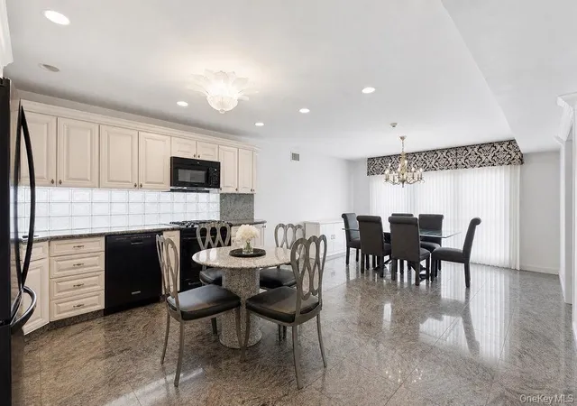 Photo 3 of Sale Pending at 160-12 92nd Street, Howard Beach, NY 11414 | MLS# 996543 | Listing updated on 2026-09-29