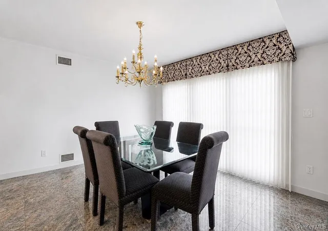 Photo 4 of Sale Pending at 160-12 92nd Street, Howard Beach, NY 11414 | MLS# 996543 | Listing updated on 2026-09-29