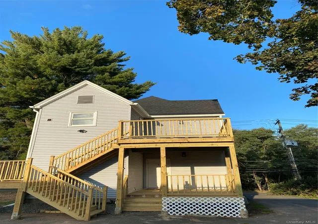 1st image of 113 S Route 303, Clarkstown, NY 10920 | MLS# 996545