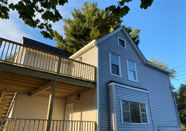 2nd image of 113 S Route 303, Clarkstown, NY 10920 | MLS# 996545