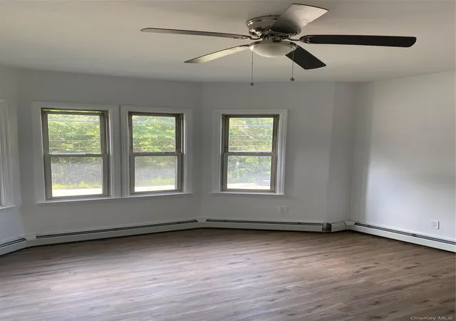 Photo 3 of Multi family home for sale at 113 S Route 303, Clarkstown, NY 10920 | MLS# 996545 | Listing updated on 2026-08-29