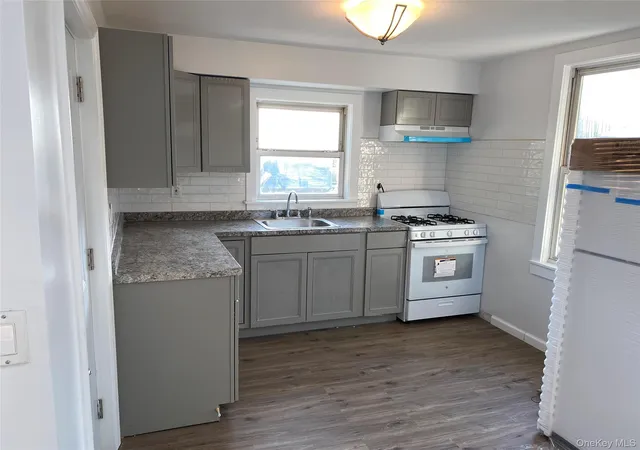 Photo 3 of Sale Pending at 113 S Route 303, Clarkstown, NY 10920 | MLS# 996545 | Listing updated on 2026-10-06