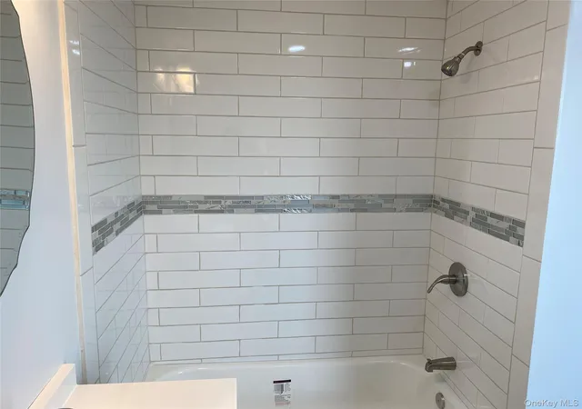 Photo 4 of Sale Pending at 113 S Route 303, Clarkstown, NY 10920 | MLS# 996545 | Listing updated on 2026-10-06