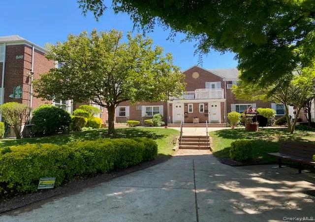 1st image of 260 18 75th Ave #1st fl, Glen Oaks, NY 11004 | MLS# 996546