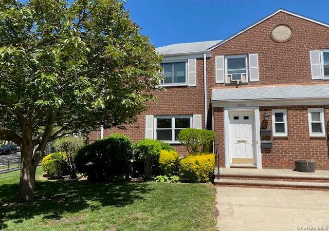 2nd image of 260 18 75th Ave #1st fl, Glen Oaks, NY 11004 | MLS# 996546
