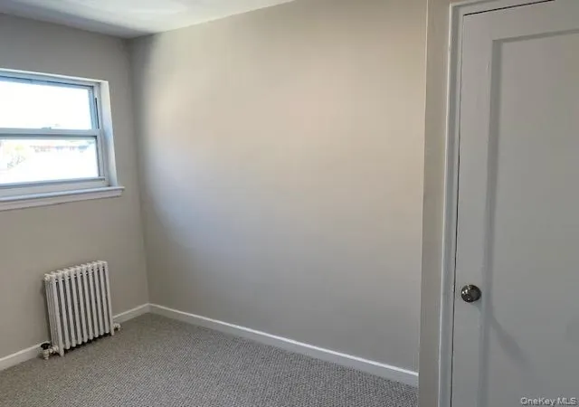 2nd image of 260-18 75Th Ave, Glen Oaks, NY 11004